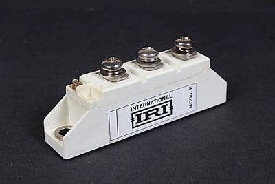 IRKT-92/16