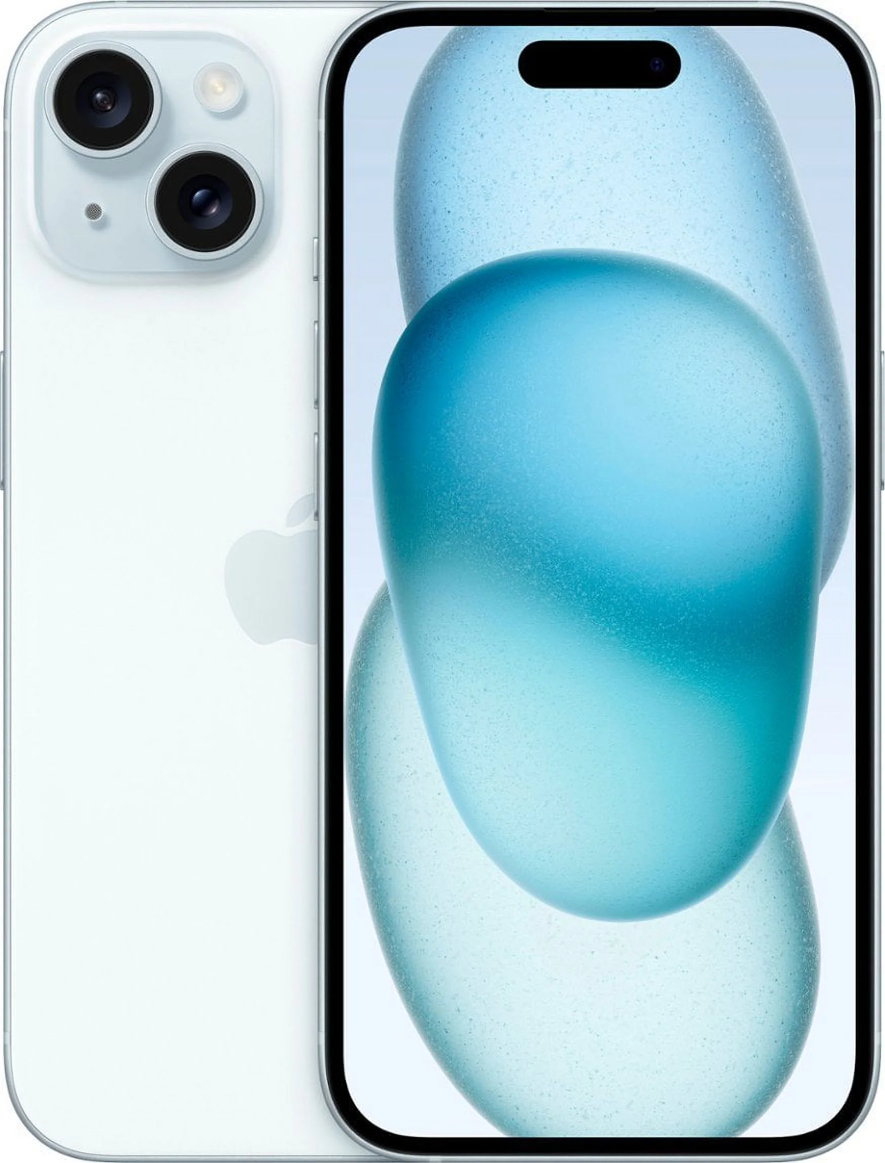 iPhone 15 Plus Grade A Refurbished