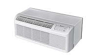 Premaire PTAC, Heat Pump, 9600/9300 BTU/h, 230 Volt, 20 Amps
