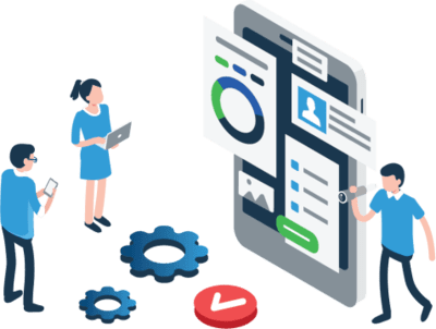 Zoho Creator Customer Portal Add-On