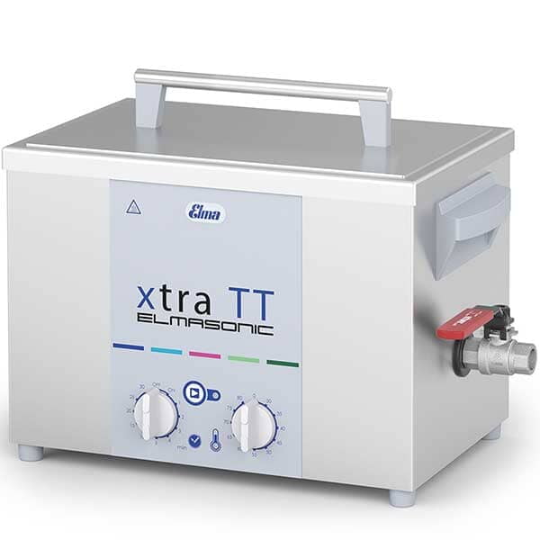 Robust xtra TT Series Robust xtra TT Series