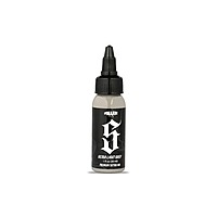 Smoke set Dynamic (5 Bottles Grey wash set)