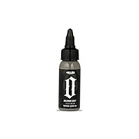Smoke set Dynamic (5 Bottles Grey wash set)