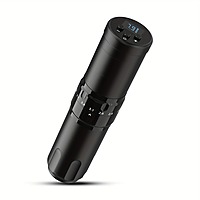 Z4 Adjustable Wireless Tattoo Machine