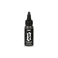Smoke set Dynamic (5 Bottles Grey wash set)