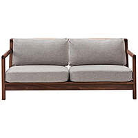 Puma Sofa - Three Seater Puma Sofa - Three Seater