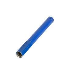 inlite-DIAMOND DRILL BIT 22 inlite-DIAMOND DRILL BIT 22