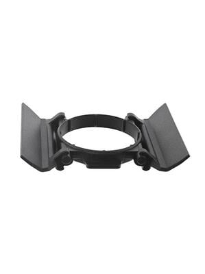 in-lite Shutter in-lite Shutter