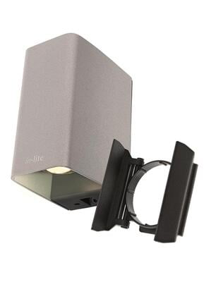 in-lite Shutter in-lite Shutter