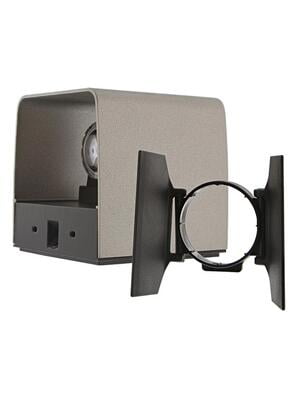 in-lite Shutter in-lite Shutter