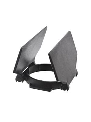 in-lite Shutter in-lite Shutter