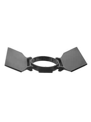 in-lite Shutter in-lite Shutter
