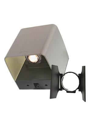 in-lite Shutter in-lite Shutter
