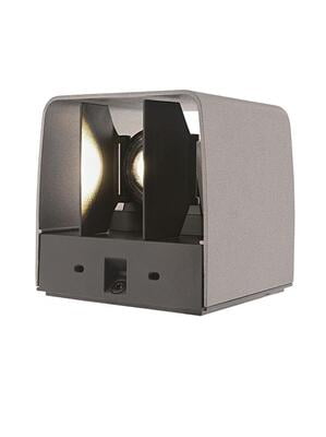 in-lite Shutter in-lite Shutter