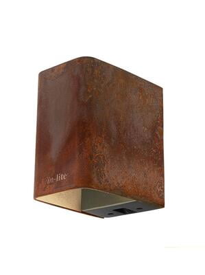 in-lite ACE DOWN in-lite ACE DOWN