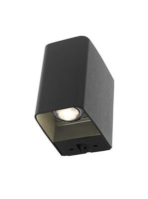 in-lite ACE DOWN in-lite ACE DOWN