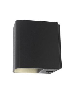 in-lite ACE DOWN in-lite ACE DOWN