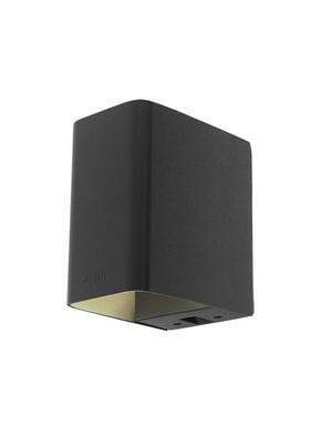 in-lite ACE DOWN in-lite ACE DOWN