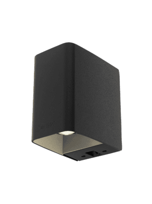 in-lite ACE DOWN in-lite ACE DOWN
