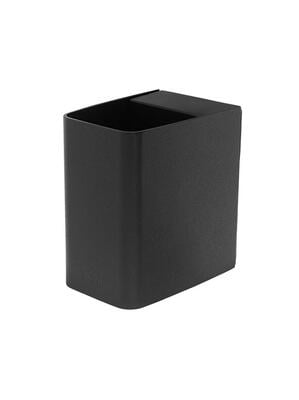 in-lite ACE DOWN in-lite ACE DOWN