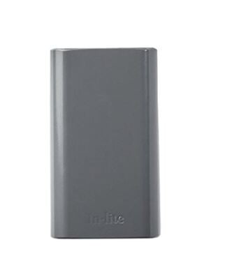 in-lite ACE DOWN in-lite ACE DOWN