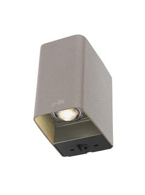 in-lite ACE DOWN in-lite ACE DOWN