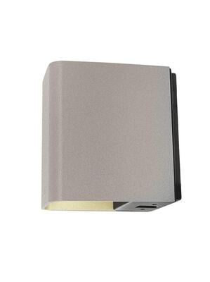 in-lite ACE DOWN in-lite ACE DOWN