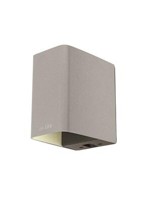 in-lite ACE DOWN in-lite ACE DOWN