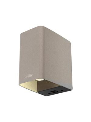 in-lite ACE DOWN in-lite ACE DOWN