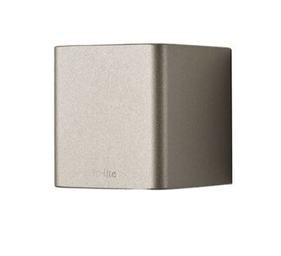 in-lite ACE DOWN 100-230V in-lite ACE DOWN 100-230V