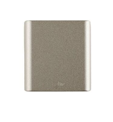 in-lite ACE DOWN 100-230V in-lite ACE DOWN 100-230V