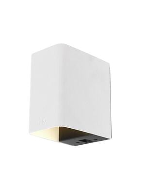 in-lite ACE DOWN in-lite ACE DOWN