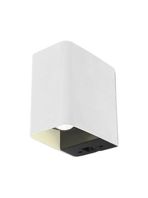 in-lite ACE DOWN in-lite ACE DOWN