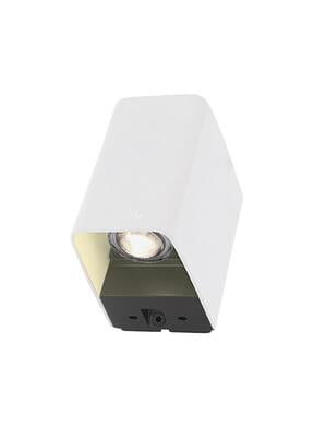 in-lite ACE DOWN in-lite ACE DOWN