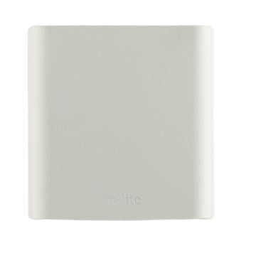 in-lite ACE DOWN 100-230V in-lite ACE DOWN 100-230V