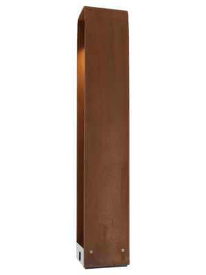 in-lite ACE HIGH in-lite ACE HIGH