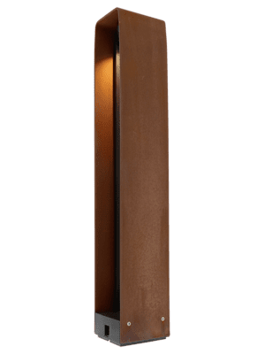 in-lite ACE HIGH in-lite ACE HIGH