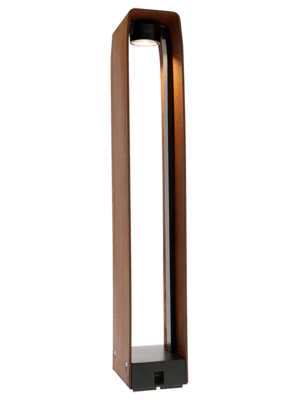 in-lite ACE HIGH in-lite ACE HIGH