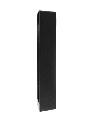 in-lite ACE HIGH in-lite ACE HIGH