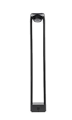 in-lite ACE HIGH in-lite ACE HIGH