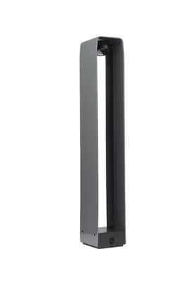 in-lite ACE HIGH in-lite ACE HIGH
