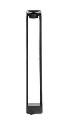 in-lite ACE HIGH in-lite ACE HIGH