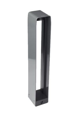in-lite ACE HIGH in-lite ACE HIGH