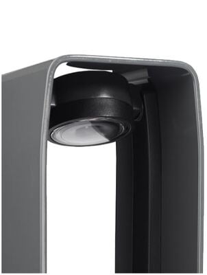 in-lite ACE HIGH in-lite ACE HIGH