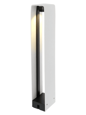 in-lite ACE HIGH in-lite ACE HIGH