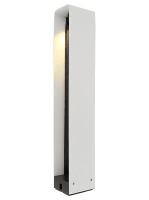 in-lite ACE HIGH in-lite ACE HIGH