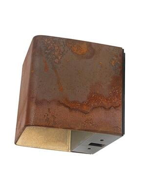 in-lite ACE UP-DOWN 100-230V in-lite ACE UP-DOWN 100-230V