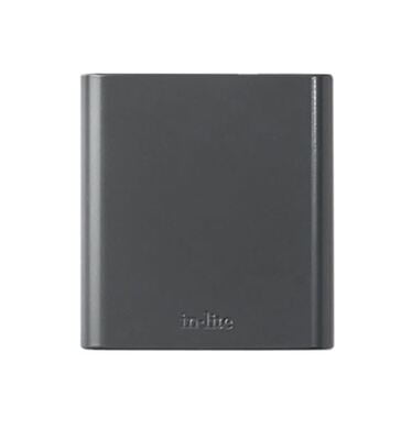 in-lite ACE UP-DOWN 100-230V in-lite ACE UP-DOWN 100-230V