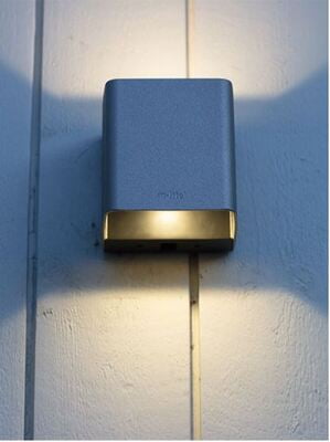 in-lite ACE UP-DOWN 100-230V in-lite ACE UP-DOWN 100-230V