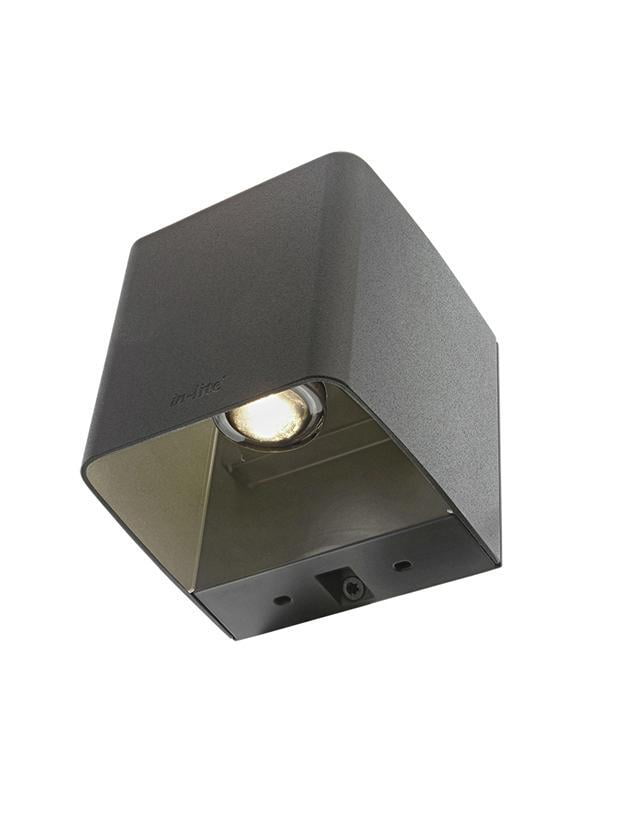 in-lite ACE UP-DOWN 100-230V in-lite ACE UP-DOWN 100-230V